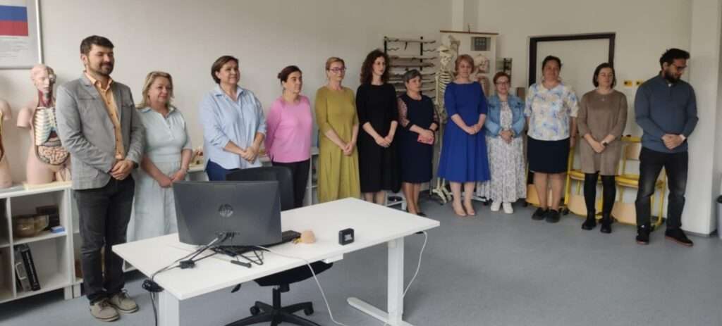 whatsapp image 2026 03 27 at 14.12.51