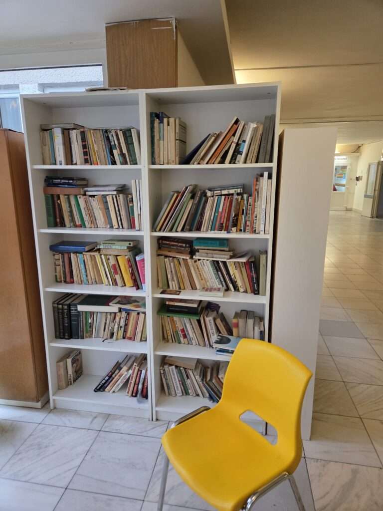 whatsapp image 2026 03 31 at 07.55.29 (1)