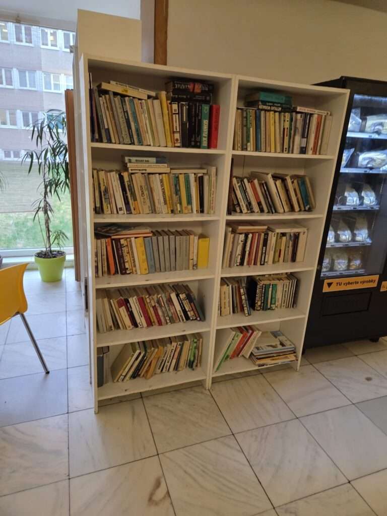 whatsapp image 2026 03 31 at 07.55.29 (2)