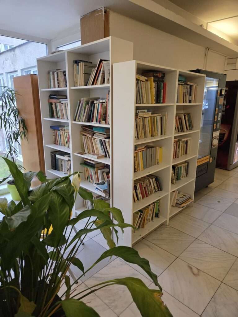 whatsapp image 2026 03 31 at 07.55.29