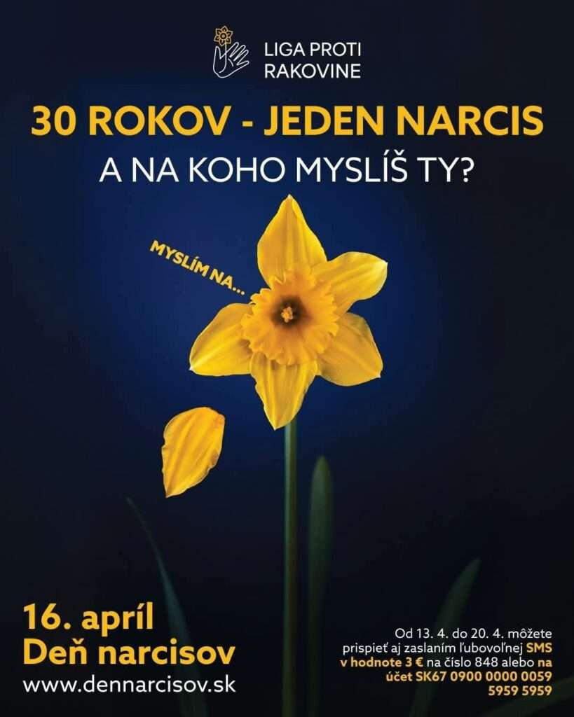 whatsapp image 2026 04 16 at 10.10.41