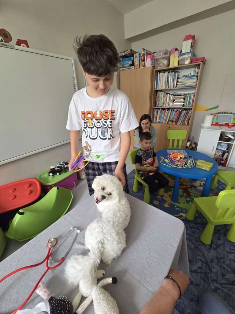 whatsapp image 2026 05 07 at 09.35.11 (2)