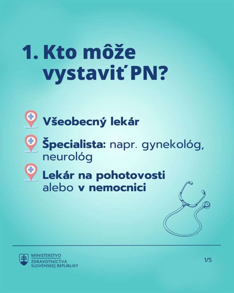 whatsapp image 2026 05 20 at 08.49.23 (1)
