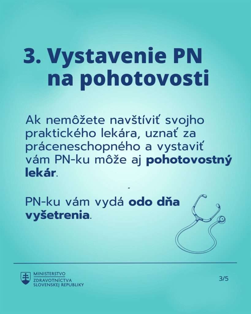 whatsapp image 2026 05 20 at 08.49.23 (3)